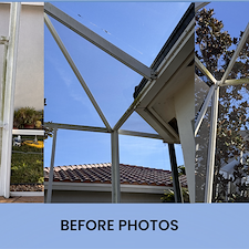 Pressure-Washing-of-home-patio-tile-floor-and-lanai-in-Bellaggio-community-located-in-Lantana-FL-33467 0